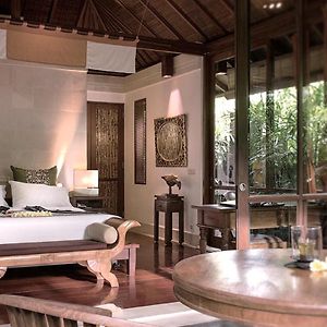 Chambre Lit King-Size